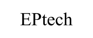 EPTECH