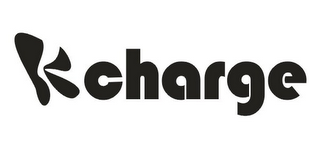 KCHARGE