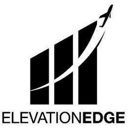 ELEVATION EDGE