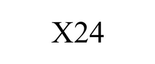 X24