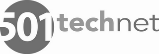 501TECHNET