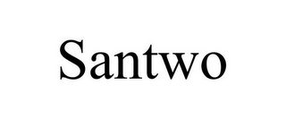 SANTWO