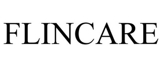 FLINCARE