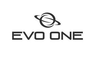 EVO ONE