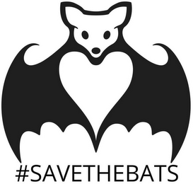 #SAVETHEBATS