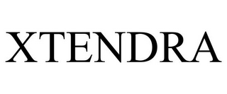 XTENDRA