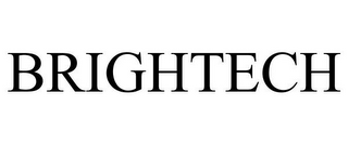 BRIGHTECH