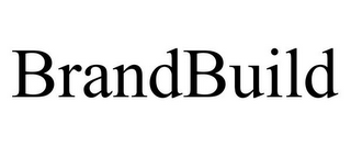 BRANDBUILD