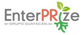 ENTERPRIZE BY GRUPO GUAYACÁN INC