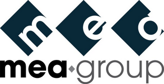 MEA GROUP