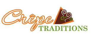 CRÊPE TRADITIONS