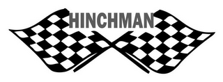 HINCHMAN