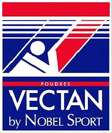 POUDRES VECTAN BY NOBEL SPORT