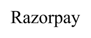 RAZORPAY