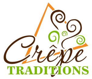 CRÊPE TRADITIONS