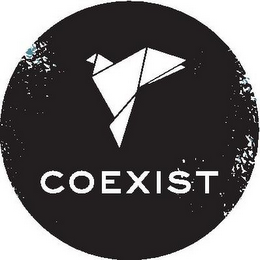 COEXIST