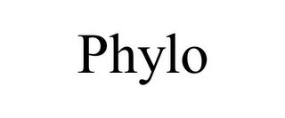 PHYLO