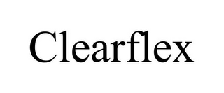 CLEARFLEX