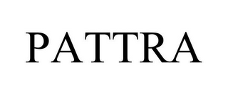 PATTRA