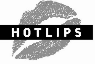 HOTLIPS