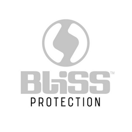 BLISS PROTECTION