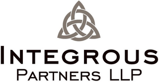 INTEGROUS PARTNERS LLP