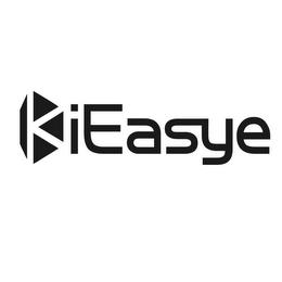 KIEASYE