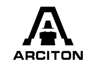 A ARCITON