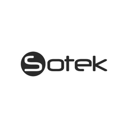 SOTEK