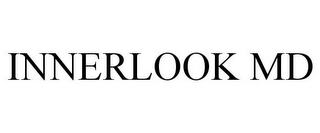 INNERLOOK MD