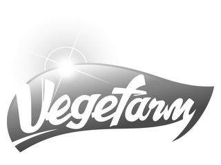 VEGEFARM