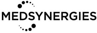 MEDSYNERGIES
