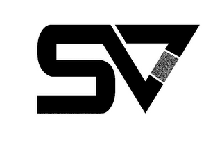 SV