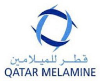 QATAR MELAMINE