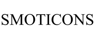 SMOTICONS