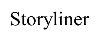 STORYLINER