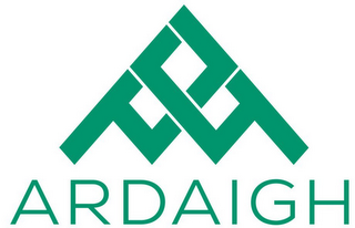 A ARDAIGH