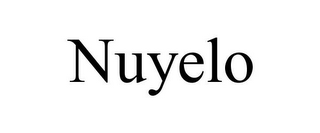 NUYELO