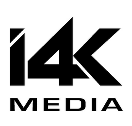 I4K MEDIA