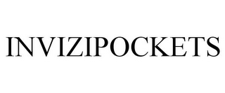 INVIZIPOCKETS