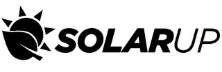 SOLARUP