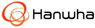 HANWHA