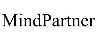 MINDPARTNER