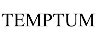 TEMPTUM