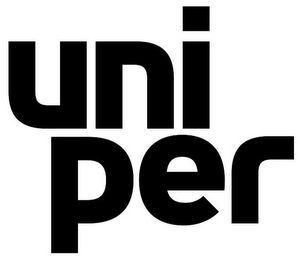 UNIPER