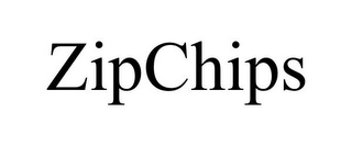 ZIPCHIPS