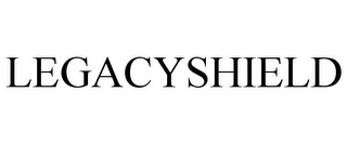 LEGACYSHIELD