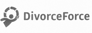 DIVORCEFORCE