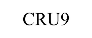 CRU9