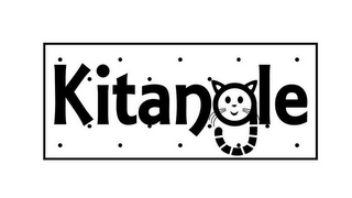 KITANGLE